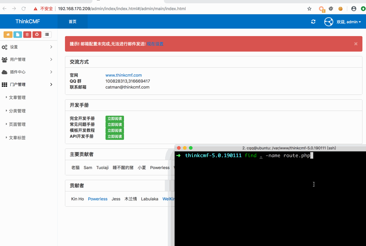 6f08c44f8eff4f31b44439031fa2f