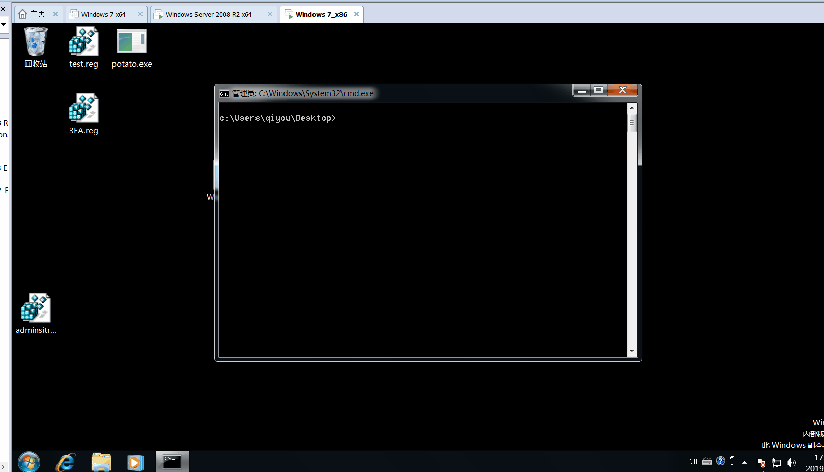 2bed9d651a33415cbefb6bdf3087a0ff