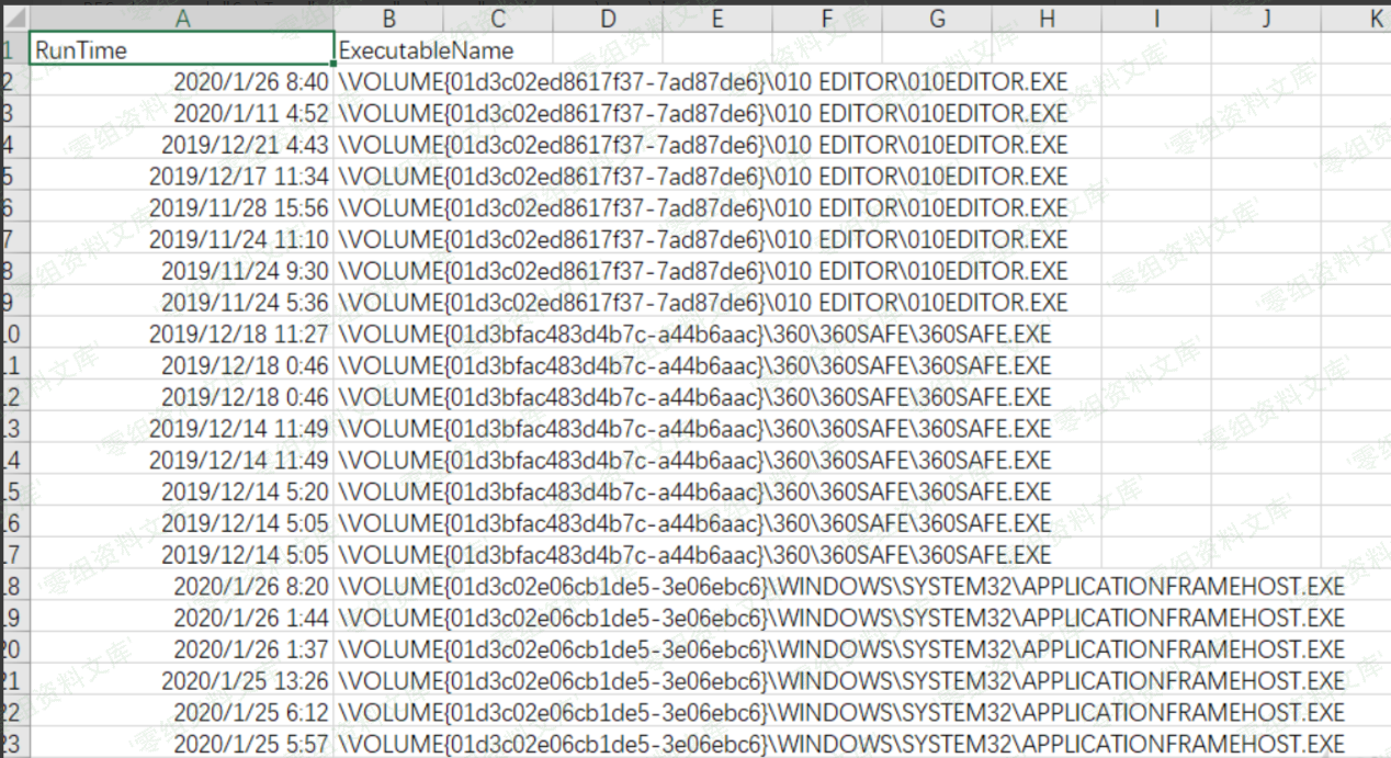 616c28674ff94678a7f67e09f040ec5e