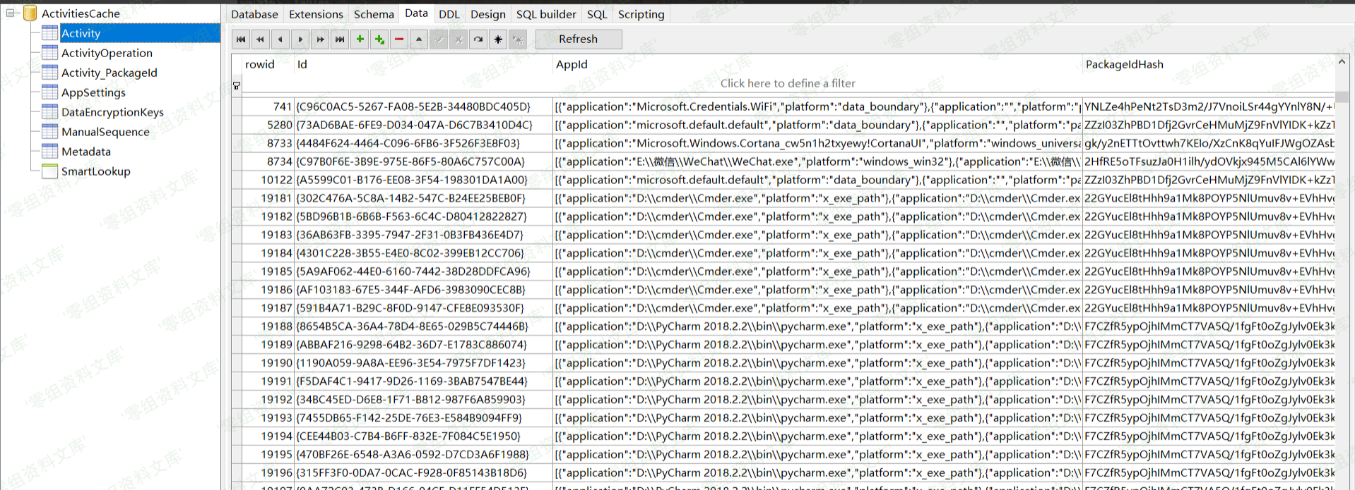 e1958a97cf2940c5b107852cd295f2d2