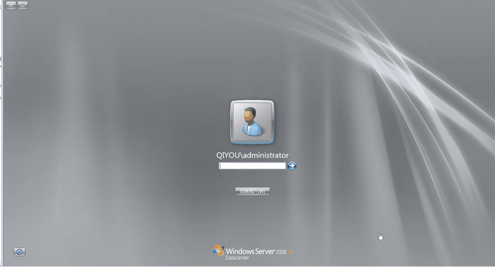 e67335efcde5454cb588b03f23764646