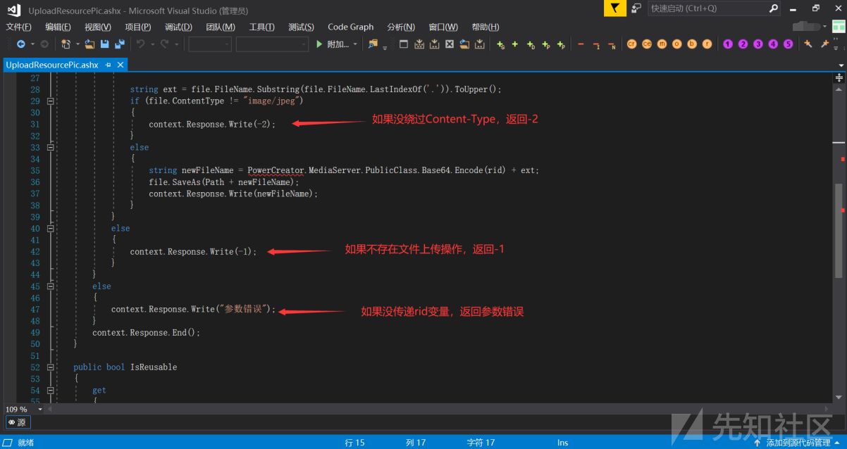 20201104212921-bf728582-1ea1-1img