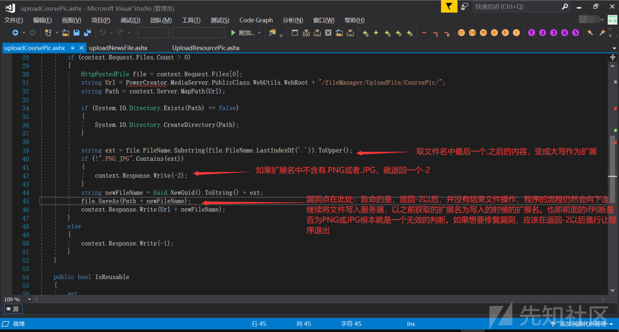 20201104213208-22b78188-1ea2-1img